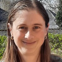 Ann Schillewaert