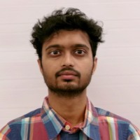Agasthya Varma