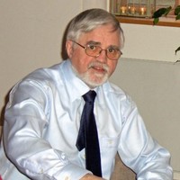 Bendt Hansen