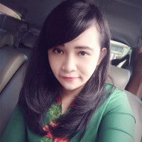 Reni Widowati