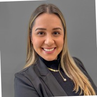 Linnett Villalba