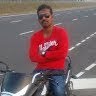 Sundar Mani