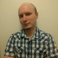 Mika Ala-Sippola