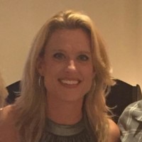 Debbie Miller