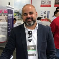 Andre Rosa