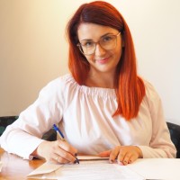 Marlena Zimnicka