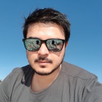Hector Godoy