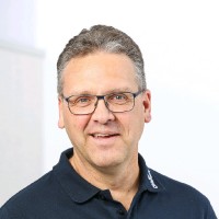 Matthias Bartling