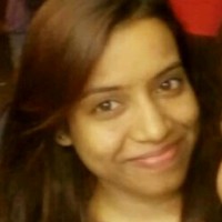 Sweta Kumari