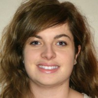 Angéline Plaud