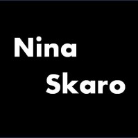 Nina Skaro