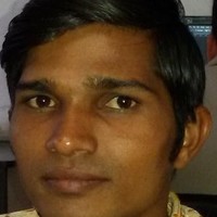 Ganpat Kaliya