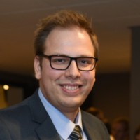 Leon Zwiers