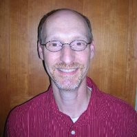 Kevin Siefering