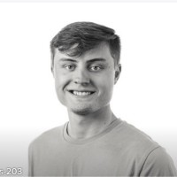 Nick Christianson