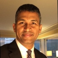 Roy Rakesh