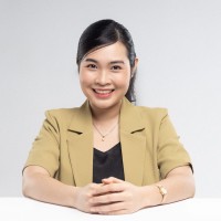 Anh ĐặNg