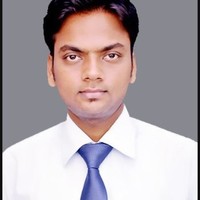 Avish Srivastava
