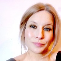 Dagmar Neugebauer