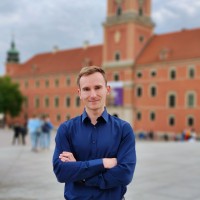 Szymon Kazuła