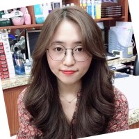 Trang T.T Nguyễn