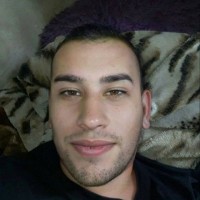 Nicolas Gomez