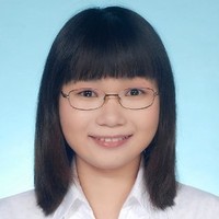 Yun Pan
