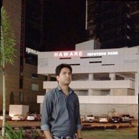 Naim Khan