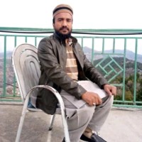 Muhammad Tahir