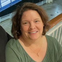 Leanne Weeks