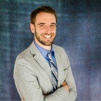 Matthew Konold