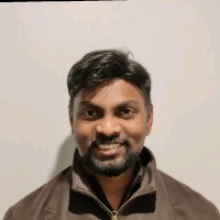 Sivanandan Gopi Dass
