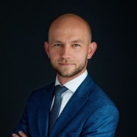 Bartosz Borkowski