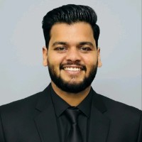 Aradhy Mishra