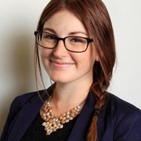 Mari Provencher