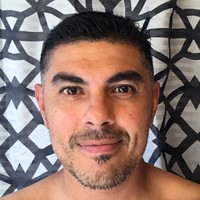 Jose Chavez