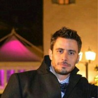 Michele Bertoletti