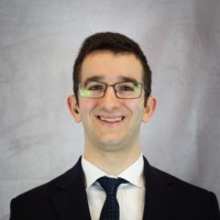 Jeremy Glassman