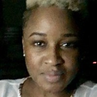 Tammi Hubert Stubbs