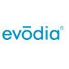 Evodia Ltd