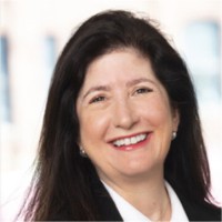 Robin Winter-Sperry, MD