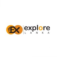 Explore Lanka