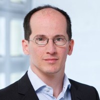 Andreas Wallraff