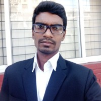 Ramesh Kumar K