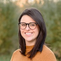 Wendy Hasson, MD, FAAP