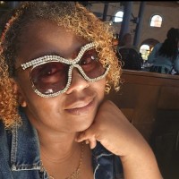 Latasha Williams Mhc