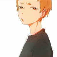 陈镇城