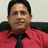 naser ali