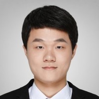 陈伟城
