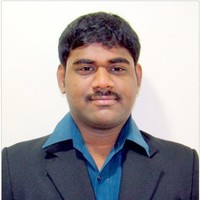 Deepak Challenges